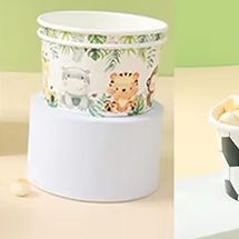 Baby Food With Avocado - 10 個 8 オンス ストロベリー アボカド
