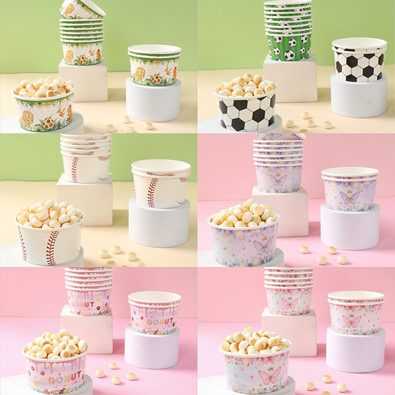 10 個 8 オンス ストロベリー アボカド プリント アイ - Baby Food With Avocado のレビューと価格