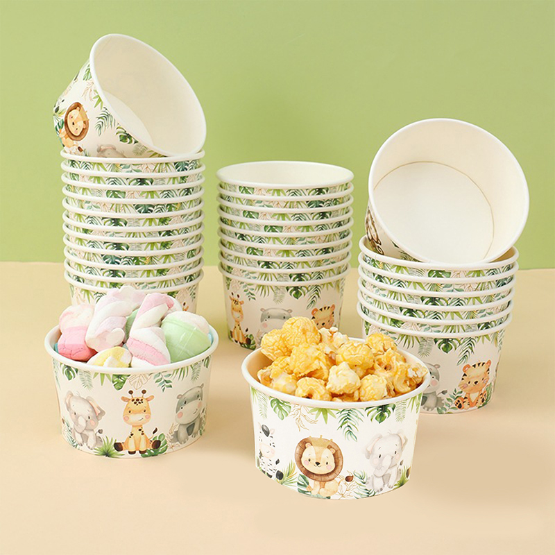 10 個 8 オンス ストロベリー アボカド プリント アイ - Baby Food With Avocado のレビューと価格