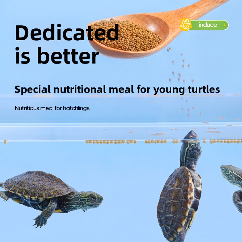 フルペット 高タンパク質ベビータートルフード、稚児水生カメ用 - Baby Food High In Protein のレビューと価格