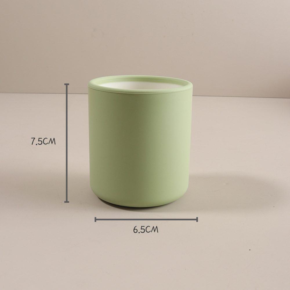 パーソナライズされたカスタム名入りベビーシリコントレーニング - Baby Food Utensil のレビューと価格