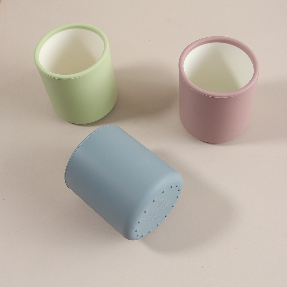 パーソナライズされたカスタム名入りベビーシリコントレーニング - Baby Food Utensil のレビューと価格