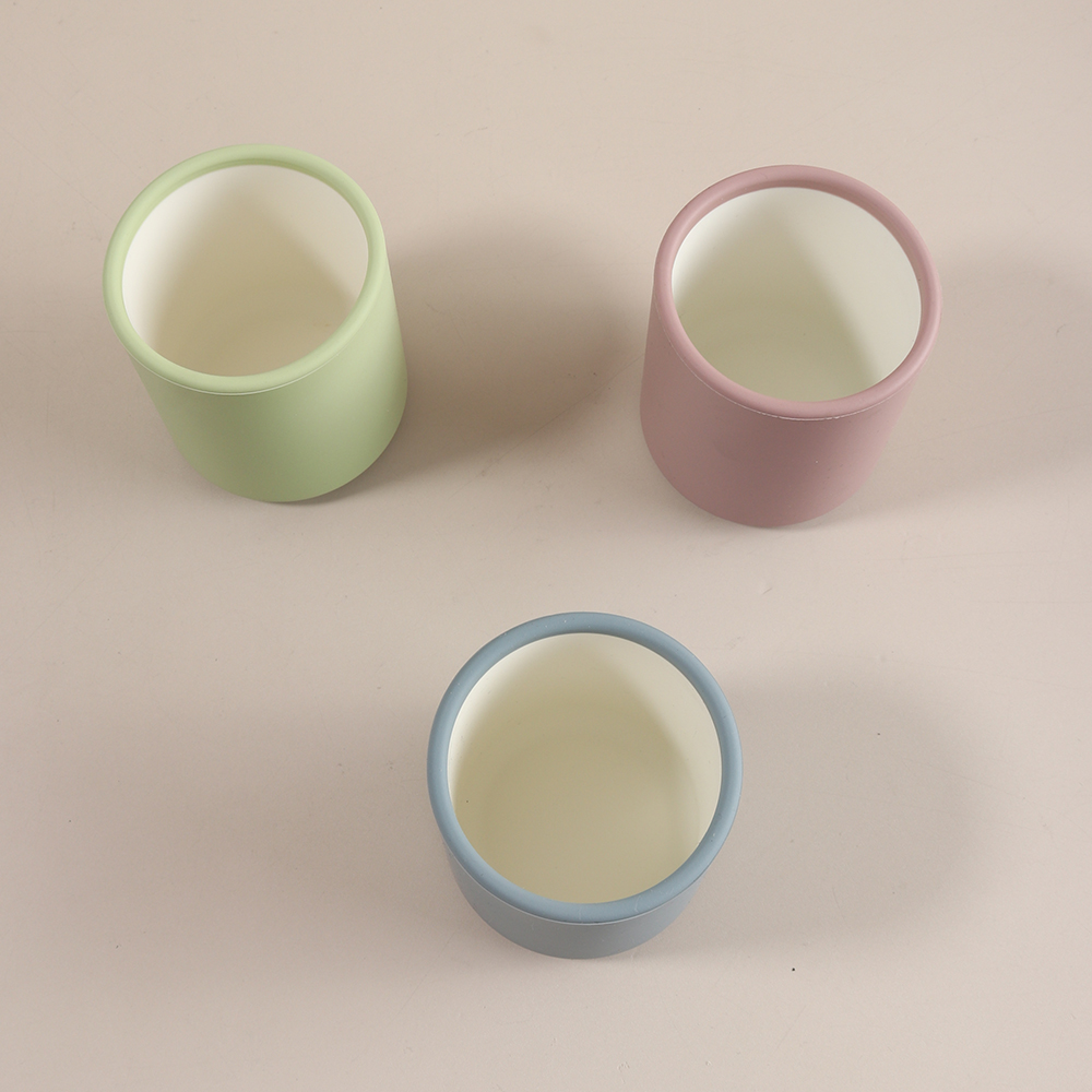 パーソナライズされたカスタム名入りベビーシリコントレーニング - Baby Food Utensil のレビューと価格
