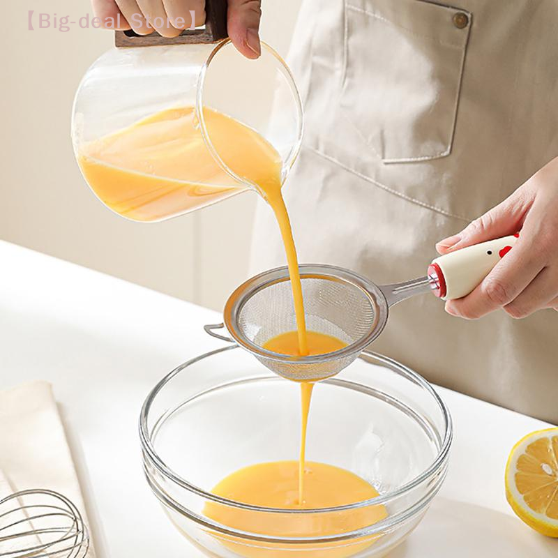 【M】1個入り ドーパミンキッチン ベビーフードツール ステ - Baby Food Filter のレビューと価格