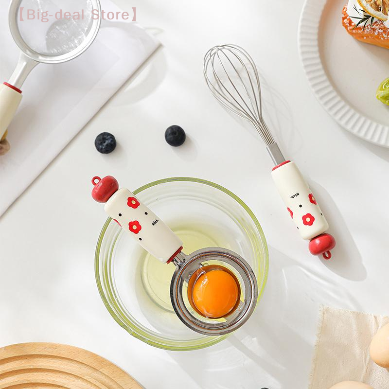 【M】1個入り ドーパミンキッチン ベビーフードツール ステ - Baby Food Filter のレビューと価格