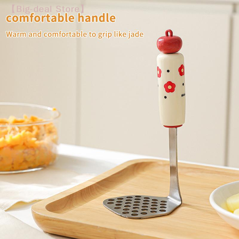 【M】1個入り ドーパミンキッチン ベビーフードツール ステ - Baby Food Filter のレビューと価格