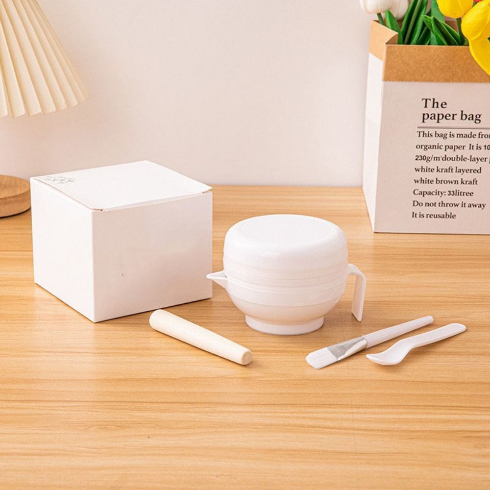 7個入り携帯用食品粉砕ボウルセット、柑橘ジューサー、食品グレ - Baby Food Bowl のレビューと価格