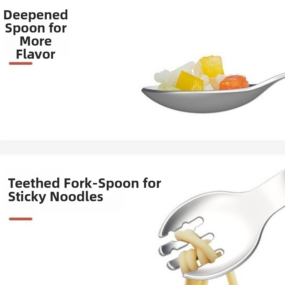 シリコンハンドルベビーシリコンスプーンセット窒息防止デザイン - Self Feed Spoon のレビューと価格