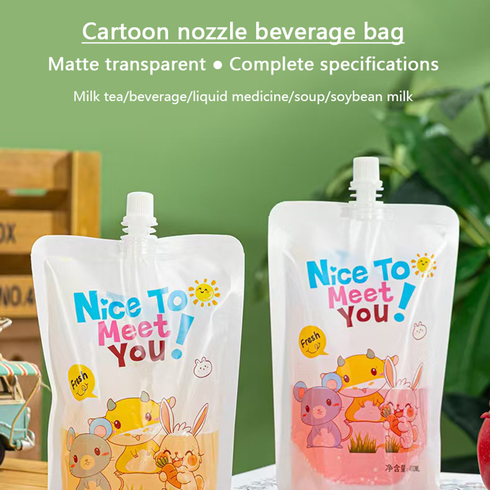 200 ミリリットルベビーフードポーチベビーフィーダーフルー - Baby Puree Pouch のレビューと価格
