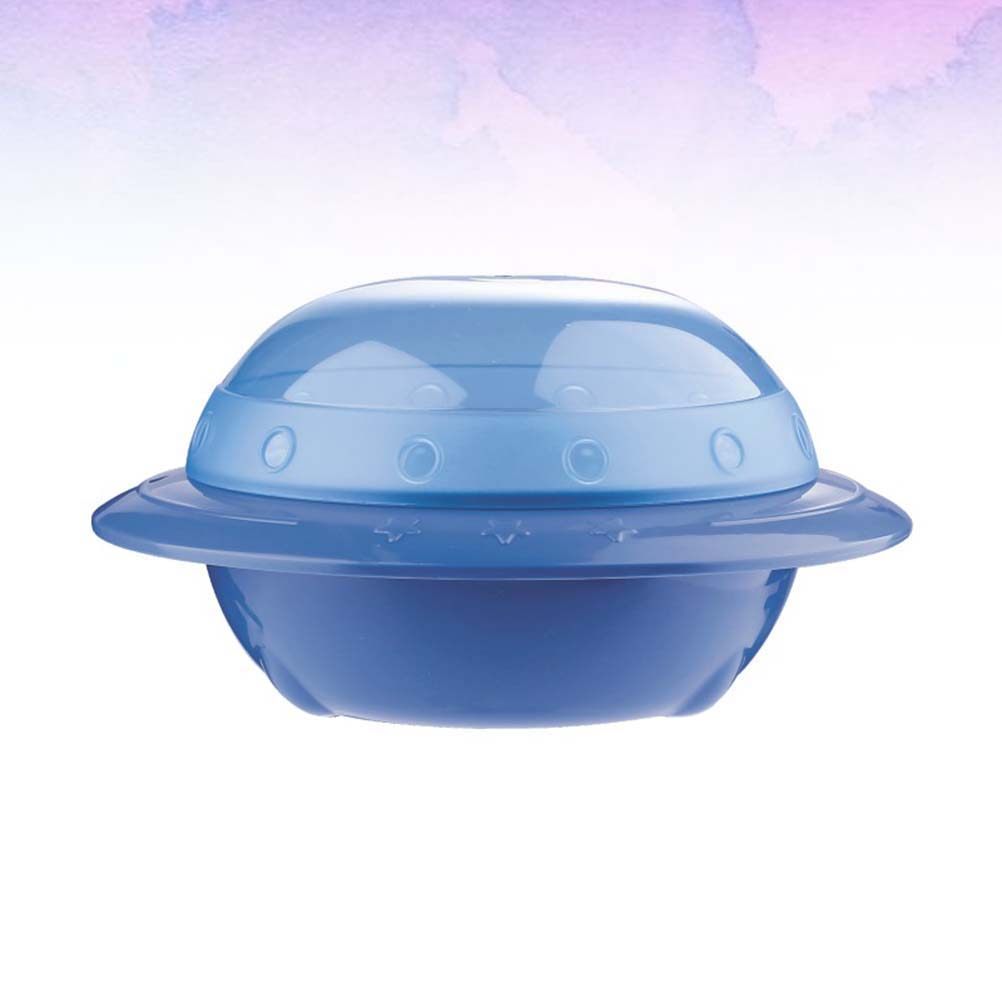 1 個ステンレス鋼断熱ボウル二重壁保温ライスボウルベビーフー - Baby Food Bowl のレビューと価格