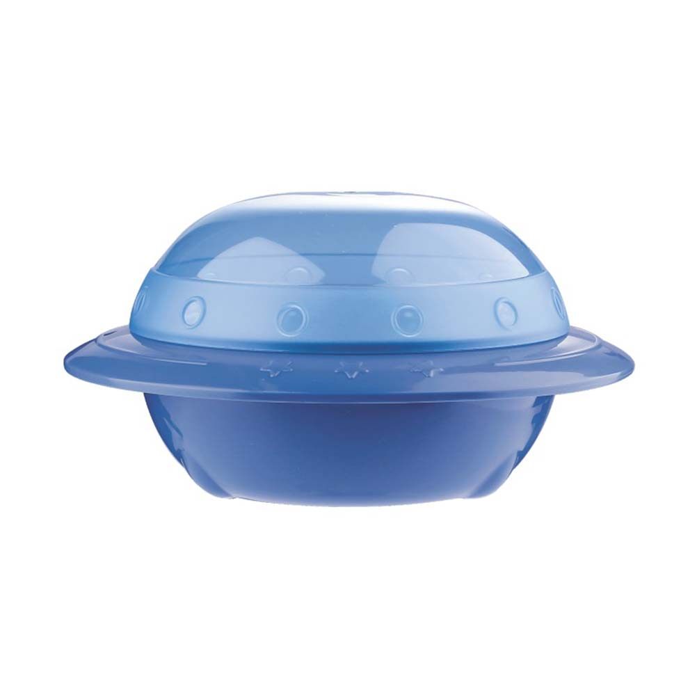 1 個ステンレス鋼断熱ボウル二重壁保温ライスボウルベビーフー - Baby Food Bowl のレビューと価格