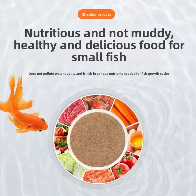 東宇江インスタントベビーブラインシュリンプ | 孵化不要、す - Baby Food High In Protein のレビューと価格