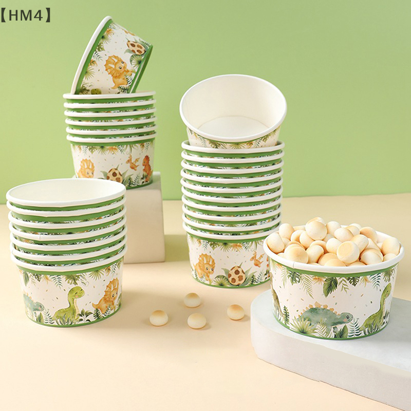 [HM4] 10 個 8 オンス イチゴ アボカド プリント - Baby Food With Avocado のレビューと価格