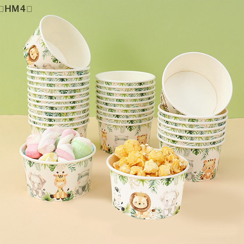 [HM4] 10 個 8 オンス イチゴ アボカド プリント - Baby Food With Avocado のレビューと価格