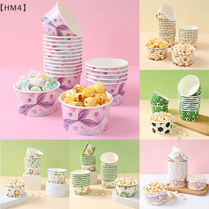 [HM4] 10 個 8 オンス イチゴ アボカド プリント - Baby Food With Avocado のレビューと価格
