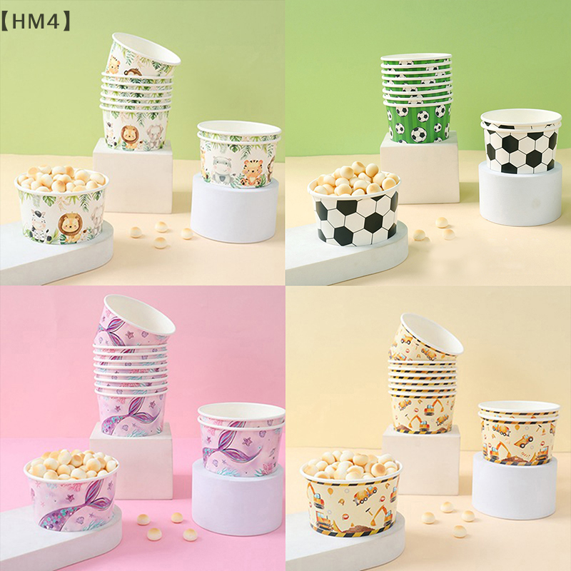 [HM4] 10 個 8 オンス イチゴ アボカド プリント - Baby Food With Avocado のレビューと価格