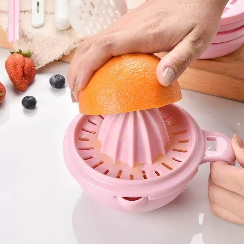 無地ベビーフードグラインディングボウル多機能使いやすいフルー - Baby Food Bowl のレビューと価格