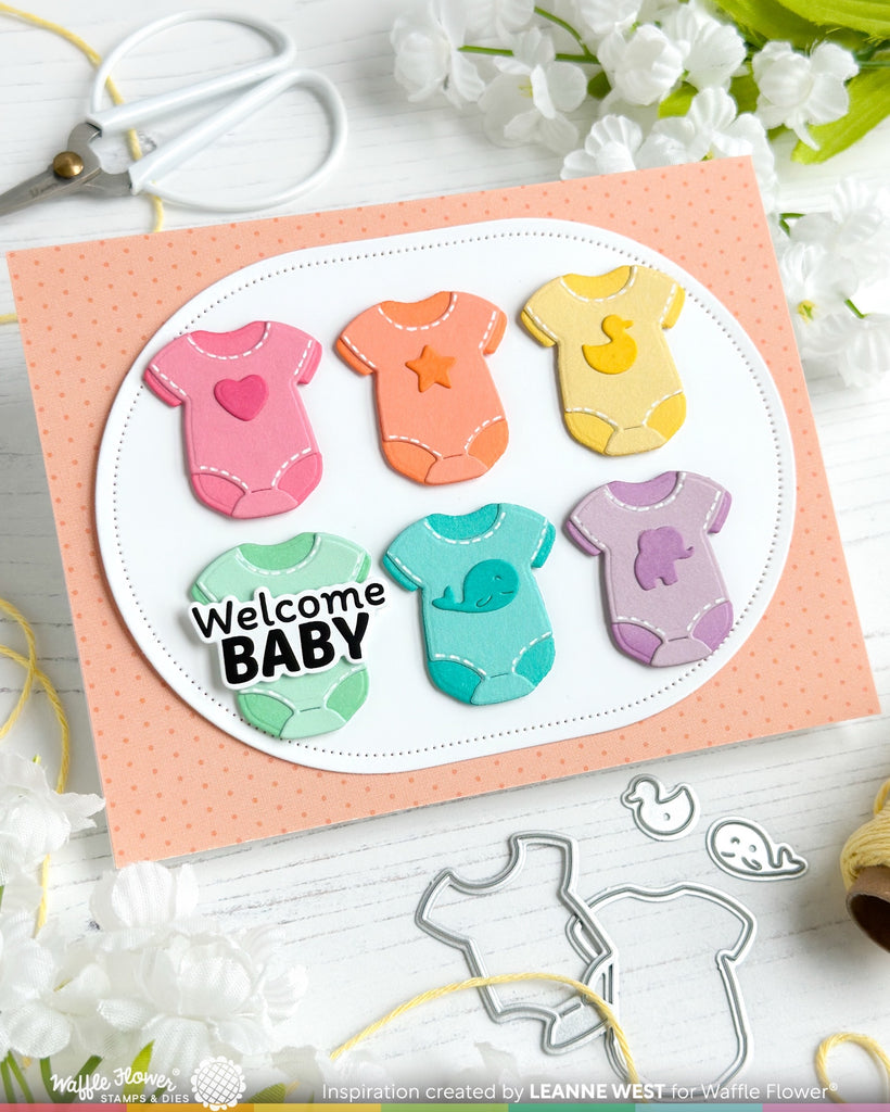 窓越しの植物ベイビーアイコンサンバーストメタルカッティングダ - Baby Food Icon のレビューと価格