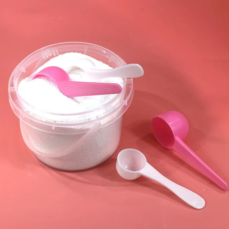 スケール付きプラスチック計量コーヒースクープ、ベーキング用品 - Baby Food Oatmeal のレビューと価格