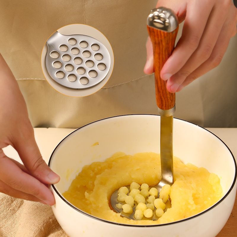 ベビーフードツール 米油フィルタースクリーン 卵白分離器 猫 - Baby Food Filter のレビューと価格