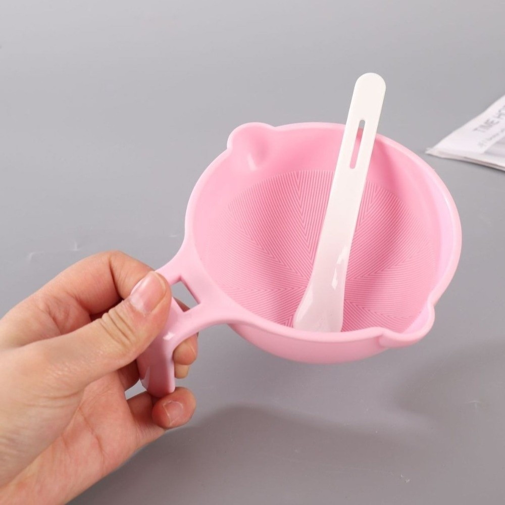 無地のベビーフードグラインディングボウル手作りで使いやすいフ - Baby Food Bowl のレビューと価格
