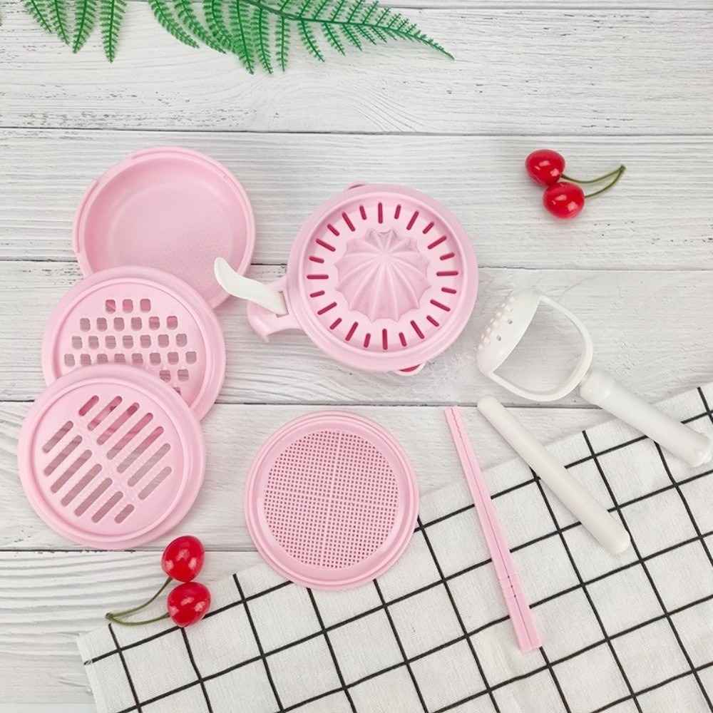無地のベビーフードグラインディングボウル手作りで使いやすいフ - Baby Food Bowl のレビューと価格