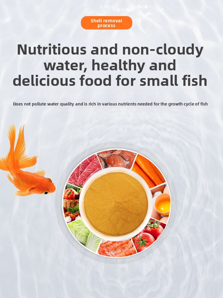 SYSENCIAGA ブラインシュリンプ（アルテミア）稚魚用 - Baby Food High In Protein のレビューと価格