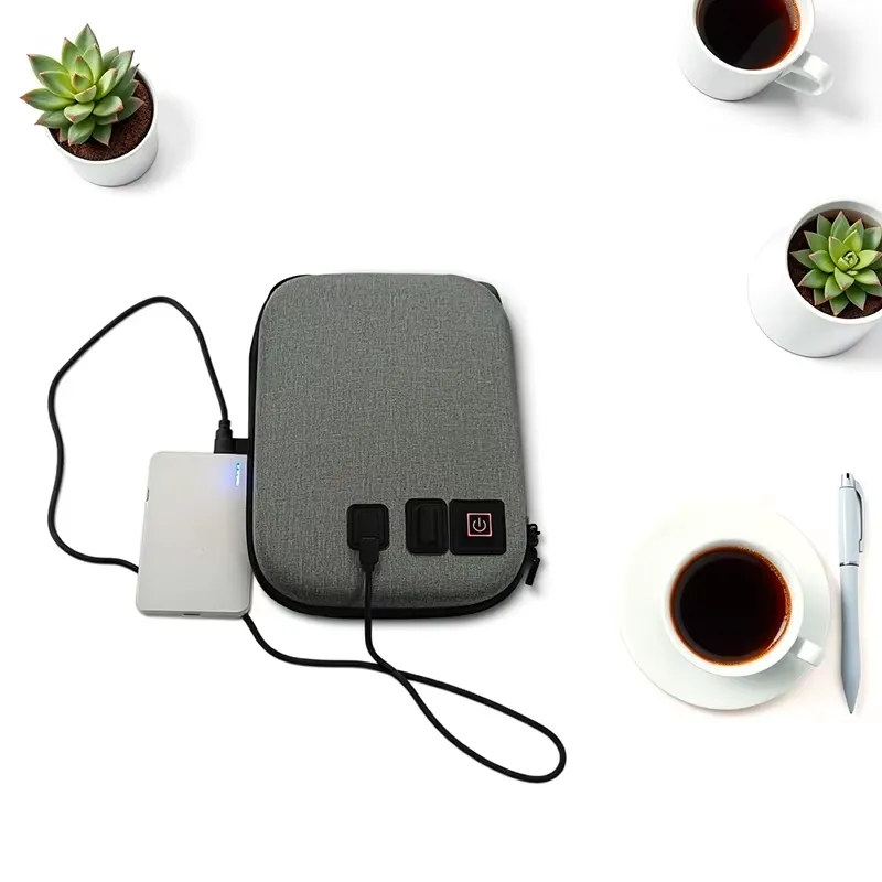 【CHIMU HOME】 12ヶ月児用ポータブルUSB給電ベ - Baby Puree Pouch のレビューと価格