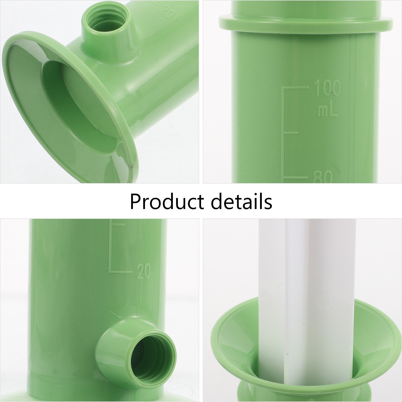 ベビーフードパウチフィラー 軽量幼児用給餌ツール ポータブル - Baby Puree Pouch のレビューと価格
