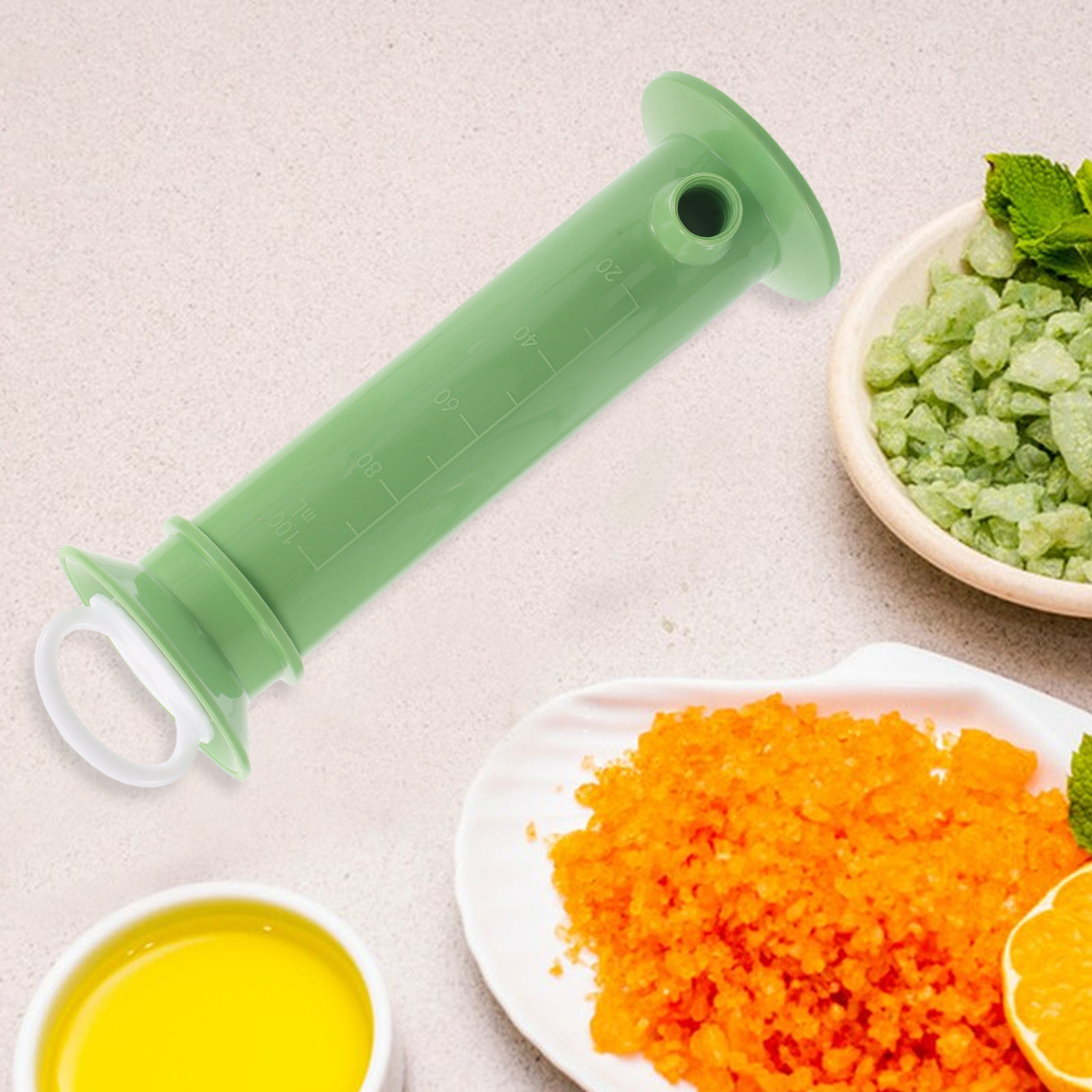 ベビーフードパウチフィラー 軽量幼児用給餌ツール ポータブル - Baby Puree Pouch のレビューと価格