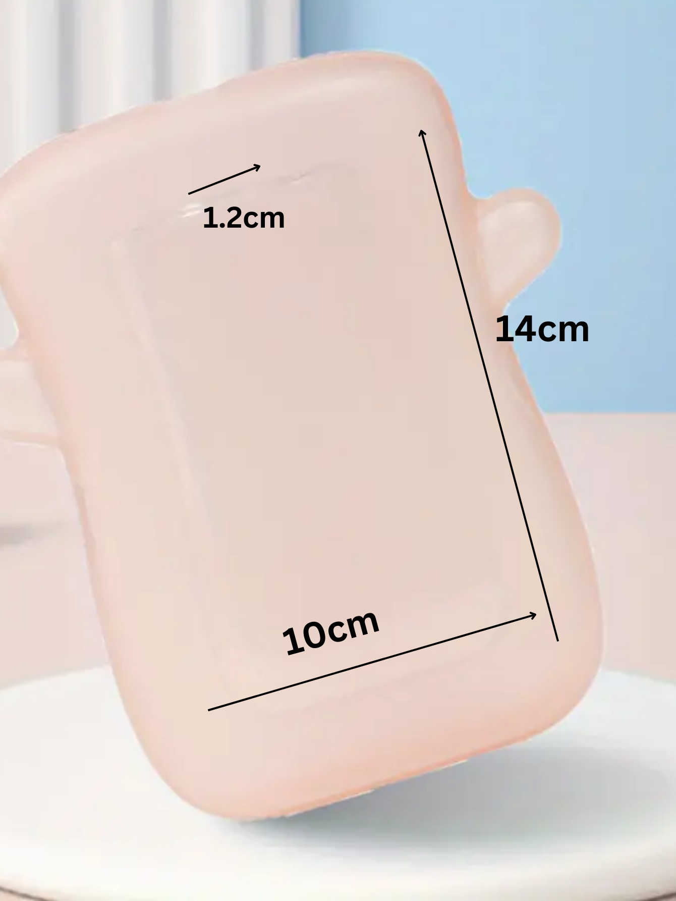 手を汚さずに離乳食をあげるためのツール、アンチスクイーズフル - Baby Puree Pouch のレビューと価格