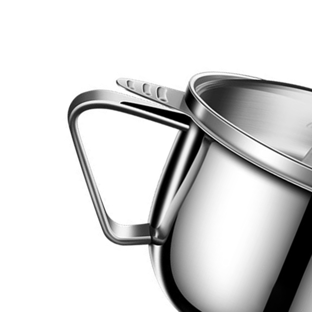 ベビーフード準備用 16x13x10cm 卵分離器 精密な卵 - Baby Food Filter のレビューと価格