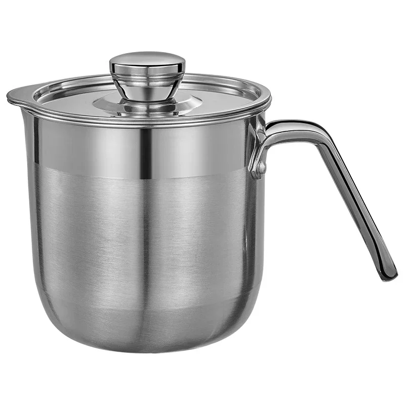 家庭用 220v 304 ステンレス鋼卵白分離器ベビーフード - Baby Food Filter のレビューと価格
