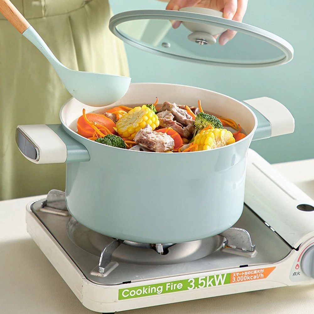 新しいセラミック製スープポット、家庭用ベビー補助食ポット、多 - Baby Food With Iron のレビューと価格